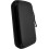 Pong Paddle Case Racket Storage Bag Organizing Case for Table Tennis Lightweight Durable 1