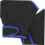 Pull Buoy Swim Training Float Waterproof Gloves Dive Gloves 4