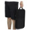 Small Case Racket Cover for Table Tennis Waterproof Racket Case Racket Protective Cover 3