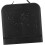 Small Case Racket Cover for Table Tennis Waterproof Racket Case Racket Protective Cover 6