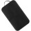 Small Case Racket Cover for Table Tennis Waterproof Racket Case Racket Protective Cover 1