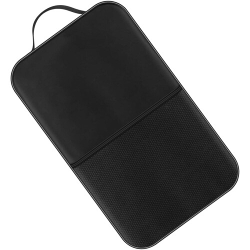 Small Case Racket Cover for Table Tennis Waterproof Racket Case Racket Protective Cover