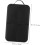 Small Case Racket Cover for Table Tennis Waterproof Racket Case Racket Protective Cover 4