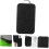 Small Case Racket Cover for Table Tennis Waterproof Racket Case Racket Protective Cover 5