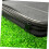 Small Case Racket Cover for Table Tennis Waterproof Racket Case Racket Protective Cover 2