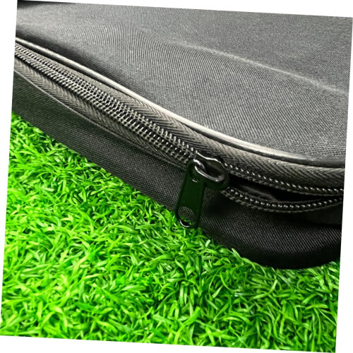 Small Case Racket Cover for Table Tennis Waterproof Racket Case Racket Protective Cover 1