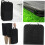 Small Case Racket Cover for Table Tennis Waterproof Racket Case Racket Protective Cover 7