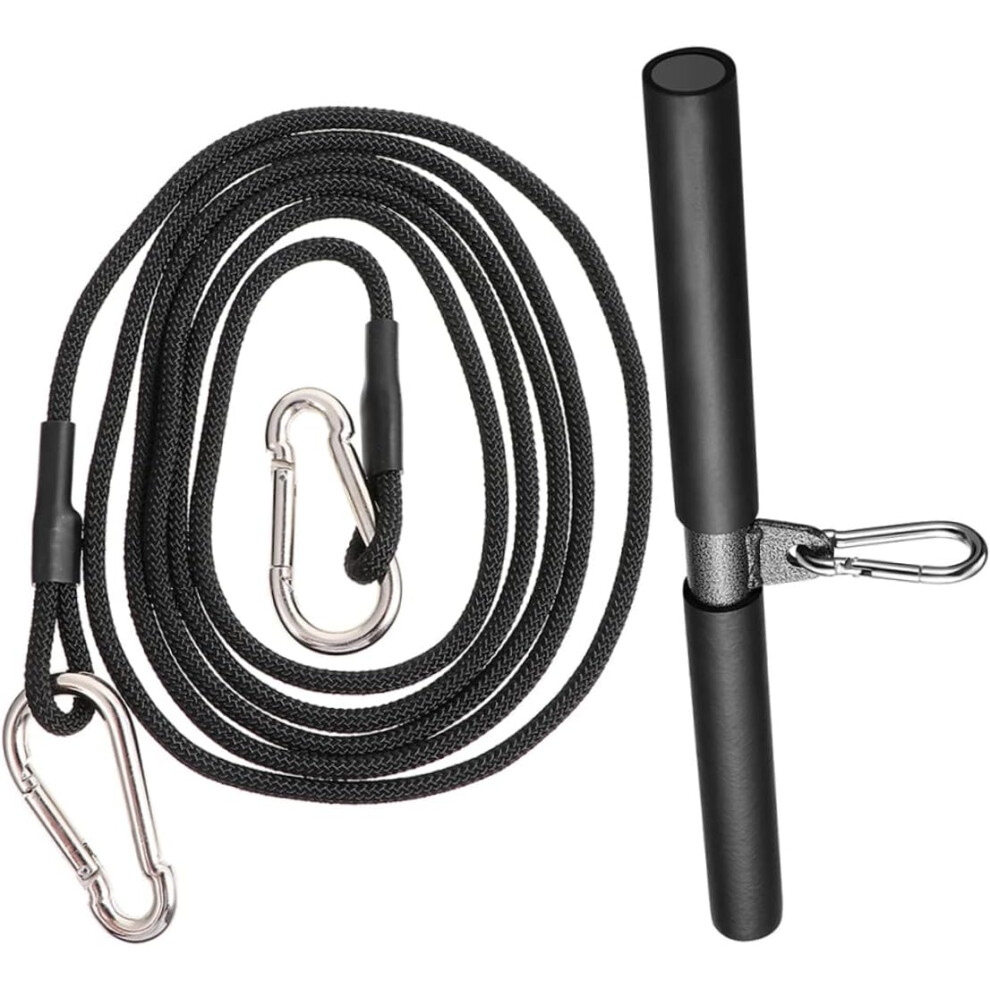 2pcs DIY Fitness Equipment Accessories Exercise Fitness Supplies Portable Fitness Accessories Home Gym Equipment