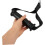 Gym Accessories for Cable Machine Exercise Machine Handles d Handle Cable Attachment Ergonomic Exercise Handles 7