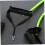Gym Accessories for Cable Machine Exercise Machine Handles d Handle Cable Attachment Ergonomic Exercise Handles 6