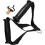 Gym Accessories for Cable Machine Exercise Machine Handles d Handle Cable Attachment Ergonomic Exercise Handles 8