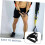 Gym Accessories for Cable Machine Exercise Machine Handles d Handle Cable Attachment Ergonomic Exercise Handles 3