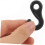 20pcs Camping Movable Hook Tent Pole Hook Professional Tent Cord Hooks 2
