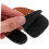 Archery Finger Protector Leather Archery Finger Saver Archery Tools Mittens Abs 7