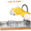 Metal Egg Storage Rack Decorative Egg Organizer Desktop Egg Storage Drawer Reliable Egg Holder for Kitchen 5