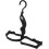 Practical Boot Hanger Fishing Boot Drying Rack Boot Hanging Strap Wall Mountable 1
