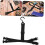 Practical Boot Hanger Fishing Boot Drying Rack Boot Hanging Strap Wall Mountable 6