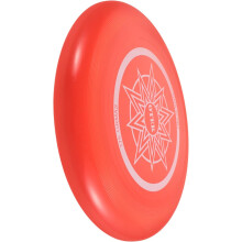 Sport Flying Disc for Kids Sand Toy Competition Disc Outdoor Garden Backyard Set Indoor Catch Game Toy