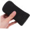 6pcs Foam Roller Pads for Leg Extension Machines Replacement Foam Pads 5