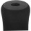 6pcs Foam Roller Pads for Leg Extension Machines Replacement Foam Pads 6