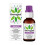 Bayer IBEROGAST Balance Oral drops, 50 ml 1
