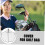 Transparent Golf Bag Rain Cover Durable Plastic Rain Cover 4
