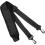 Golf Bag Strap Replacement Single Shoulder Belt Replacement Golf Bag Shoulder Band Golf Bag Belt 1