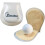 Essential Golf Accessory Cleaner Pocket Towel for Golf Balls Silver Practical Design for Course 7