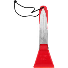 Golf Club Accessories Golf Clean Brush Soft and Dense Bristles for Golfing Clubs Golfing Brush ABS PP Iron Material