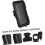 Cycle Phone Holder Motorcycle Front Cradle Phone Holder 3