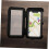 Cycle Phone Holder Motorcycle Front Cradle Phone Holder 8