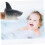 Dinosaur Hand Puppet Shark Puppet Hand Early Educational Simulation Animal Model Vinyl 5