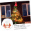 Christmas Lights 20 Lamp String LED Light String for Christmas Tree Night Scene Outdoor Decor 3