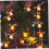 Christmas Lights 20 Lamp String LED Light String for Christmas Tree Night Scene Outdoor Decor 5
