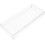 Dust-proof Keyboard Cover Protector Acrylic Water-resistant Cat-proof Pc Keyboard Case 1