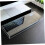 Keyboard Cover Acrylic Dust-proof Protector for Poker Table Gaming Keyboard Case 3