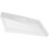 Keyboard Cover Acrylic Dust-proof Protector for Poker Table Gaming Keyboard Case 1