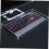 Keyboard Cover Acrylic Dust-proof Protector for Poker Table Gaming Keyboard Case 6