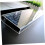 Keyboard Cover Acrylic Dust-proof Protector for Poker Table Gaming Keyboard Case 7
