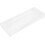 Versatile Keyboard Case Keyboard Protector Acrylic Material Scratch Resistant Sturdy 1