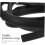 Paddling Racket Protection Strip Surfboard Paddle Edge Protector Sup Paddle Strip Paddle Edge Guard Paddle Protective 8