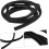 Paddling Racket Protection Strip Surfboard Paddle Edge Protector Sup Paddle Strip Paddle Edge Guard Paddle Protective 2