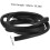 Paddling Racket Protection Strip Surfboard Paddle Edge Protector Sup Paddle Strip Paddle Edge Guard Paddle Protective 7