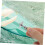 Versatile Paddleboard Accessory: 6 Pack of Stainless Screws for Secure Fit and Durability 5