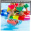 Swimming Kick Board Float Leg Float for Swimming Pull Buoy Swim Training Float 7