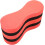 Swimming Kick Board Float Leg Float for Swimming Pull Buoy Swim Training Float 1