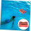 Swimming Kick Board Float Leg Float for Swimming Pull Buoy Swim Training Float 3
