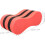Swimming Kick Board Float Leg Float for Swimming Pull Buoy Swim Training Float 6