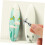 Versatile Paddleboard Accessory: 6 Pack of Stainless Screws for Secure Fit and Durability 4