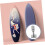 Versatile Paddleboard Accessory: 6 Pack of Stainless Screws for Secure Fit and Durability 8